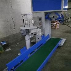 跨界合作，智造未來 大城縣雙城數控機械設備廠的日用化學產品銷售探索