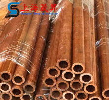 探秘金屬材料的現代加工藝術 從固態到微觀的蛻變